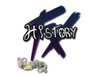 History | Paris 2023 image